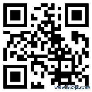 配资炒股查询 高华科技：公司目前在自动驾驶领域尚未向市场推出相关产品